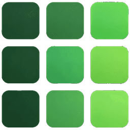 evoboard