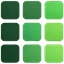 evoboard